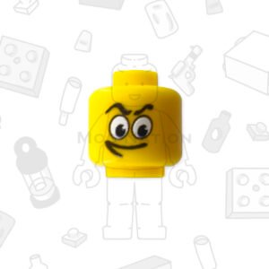 Lego deals, including Lego sets under £10, offers on Lego products, sales on Lego items, and discounts on both Lego sets for kids and adults, including cheap Lego toys and sets.