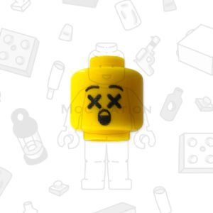 Lego deals, including Lego sets under £10, offers on Lego products, sales on Lego items, and discounts on both Lego sets for kids and adults, including cheap Lego toys and sets.