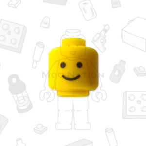 Lego deals, including Lego sets under £10, offers on Lego products, sales on Lego items, and discounts on both Lego sets for kids and adults, including cheap Lego toys and sets.