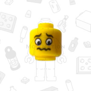 Lego deals, including Lego sets under £10, offers on Lego products, sales on Lego items, and discounts on both Lego sets for kids and adults, including cheap Lego toys and sets.