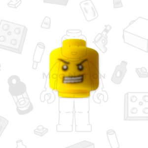 Lego deals, including Lego sets under £10, offers on Lego products, sales on Lego items, and discounts on both Lego sets for kids and adults, including cheap Lego toys and sets.